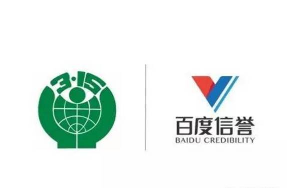 蜘蛛池免费快速推广